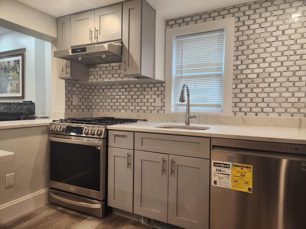 150 Centre St # 1