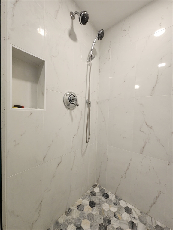 150 Centre St # 1