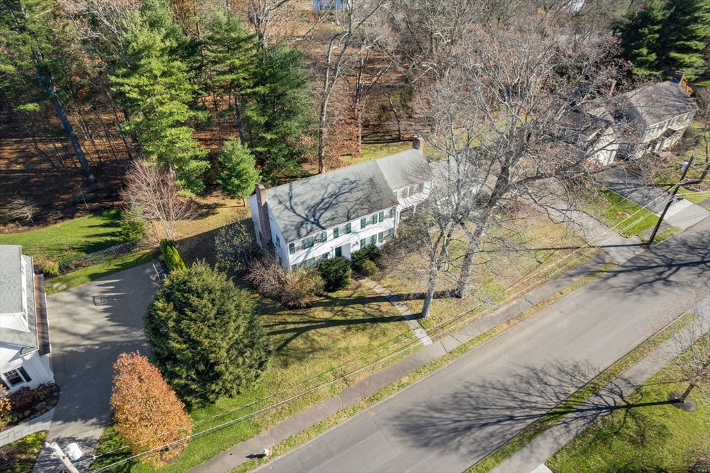 20 Arden Road