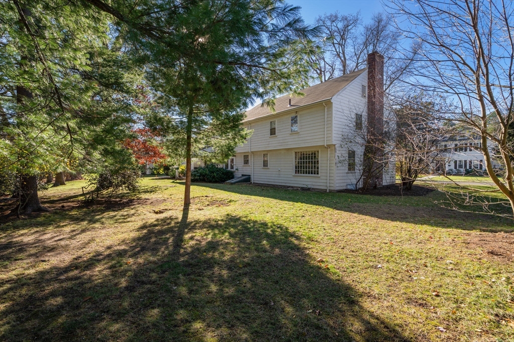 20 Arden Road