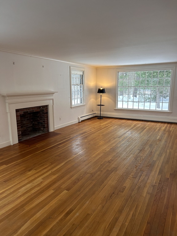 20 Arden Road