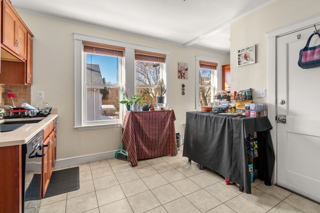 15-17 Donnybrook Road