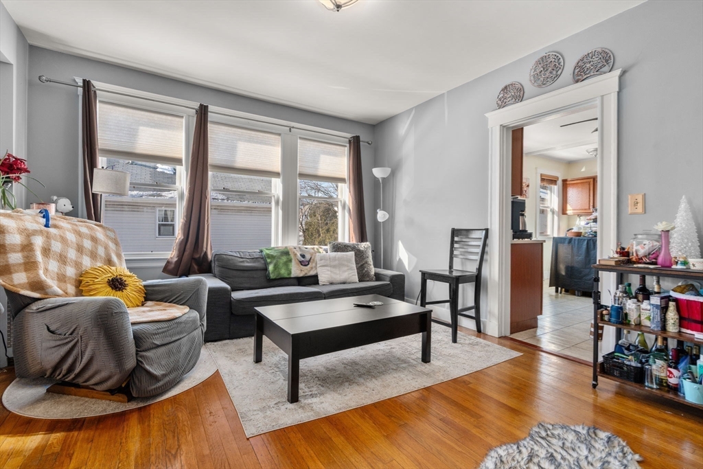 15-17 Donnybrook Road
