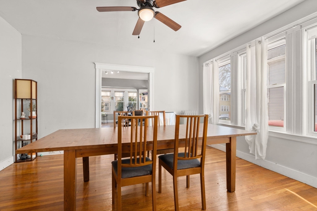 15-17 Donnybrook Road