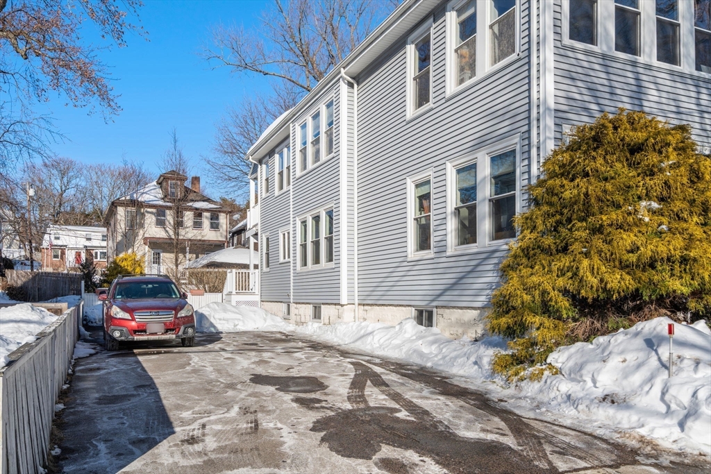 15-17 Donnybrook Road