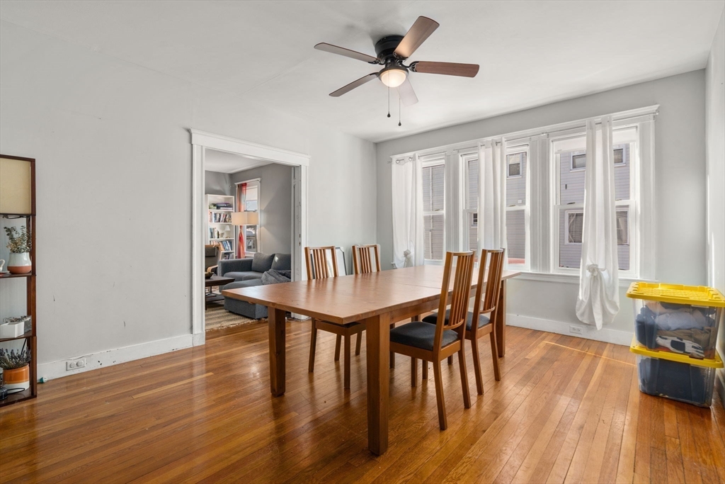 15-17 Donnybrook Road