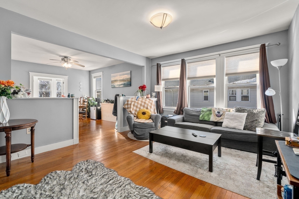 15-17 Donnybrook Road