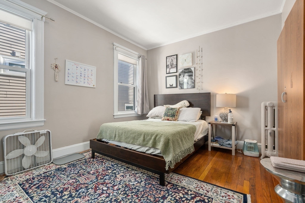 15-17 Donnybrook Road