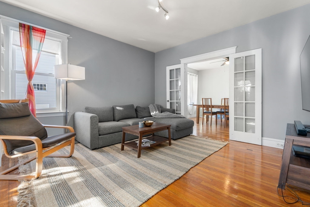 15-17 Donnybrook Road