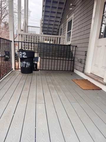 79 Robert St # 1
