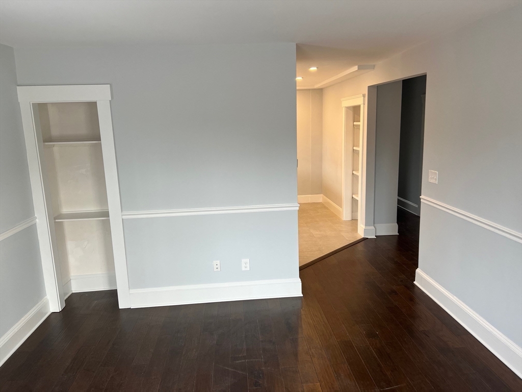 79 Robert St # 1
