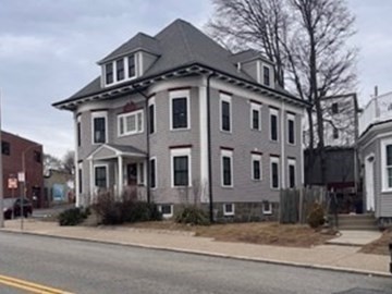 79 Robert St # 1