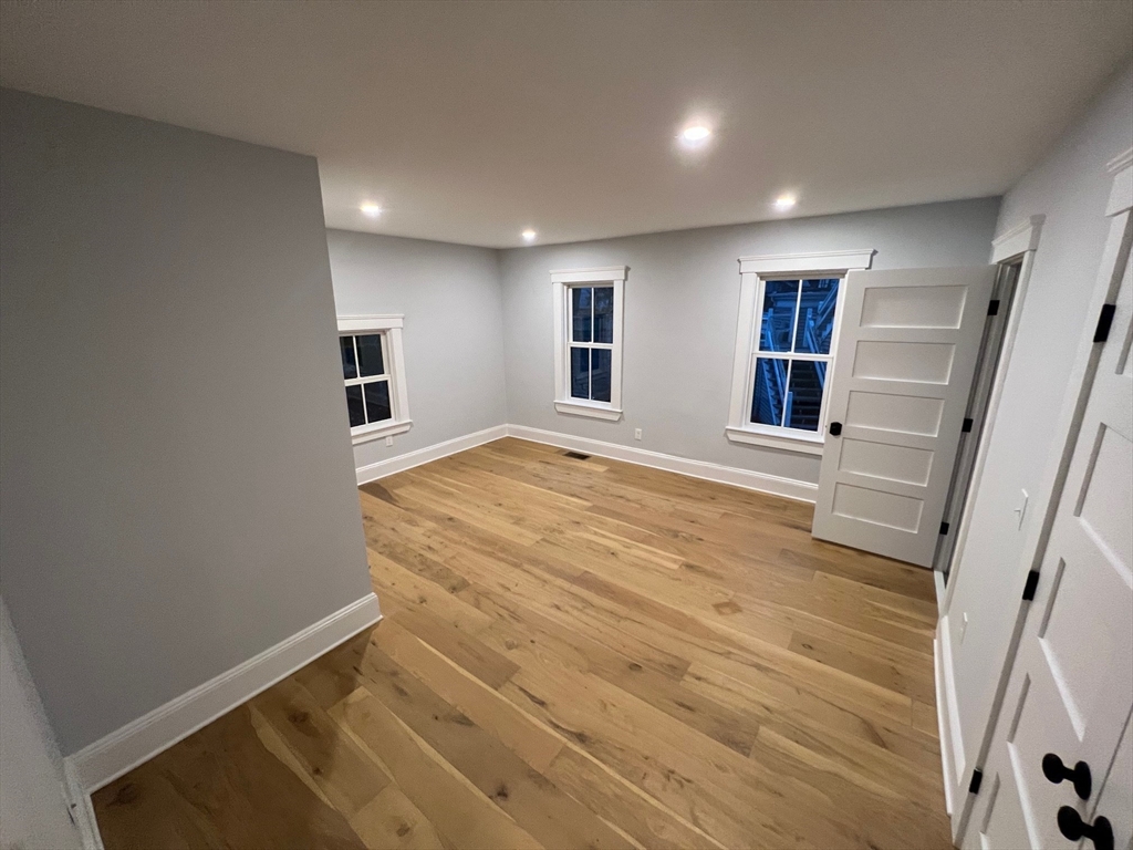 79 Robert St # 1