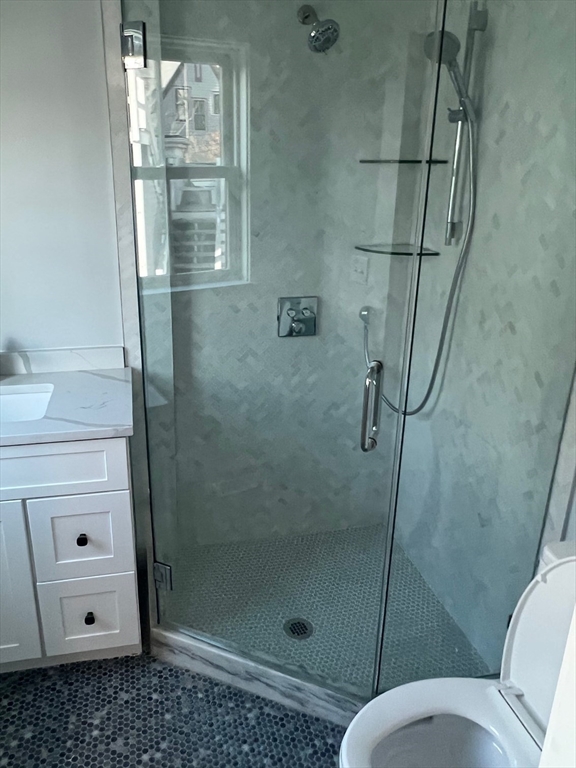 79 Robert St # 1