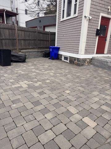 79 Robert St # 1