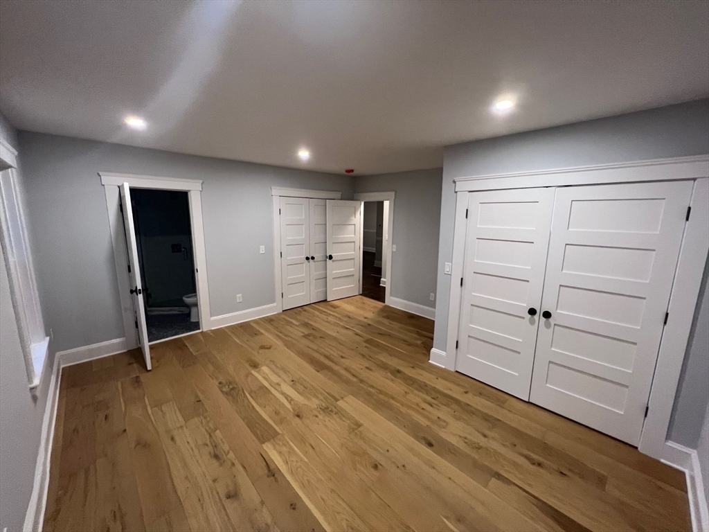 79 Robert St # 1