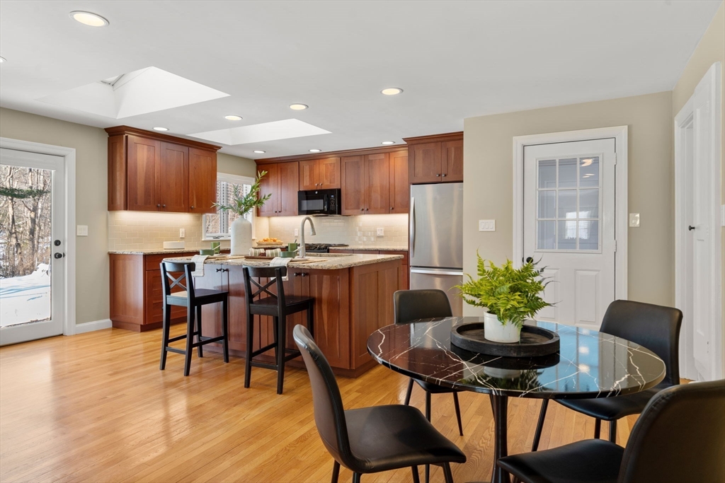 55 Lake Shore Drive