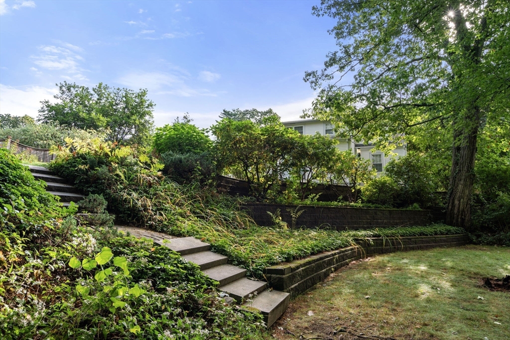 55 Lake Shore Drive