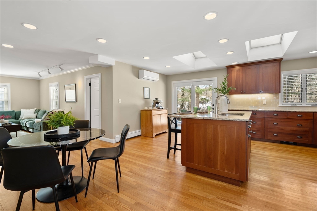 55 Lake Shore Drive