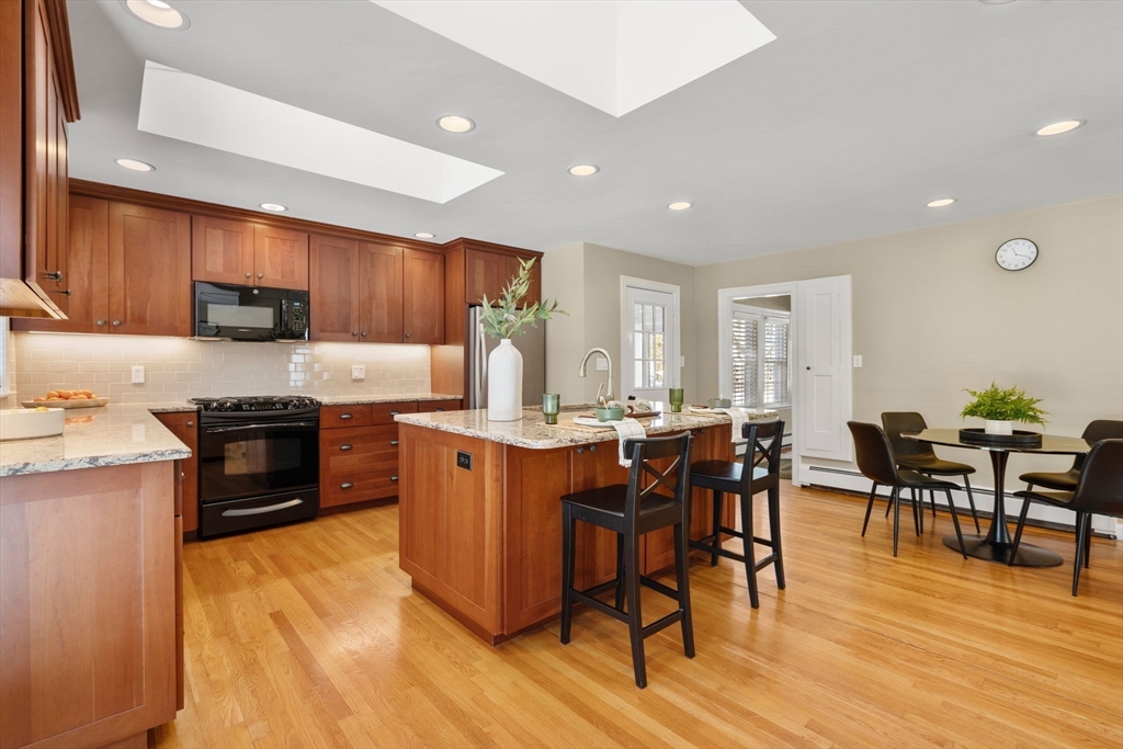 55 Lake Shore Drive