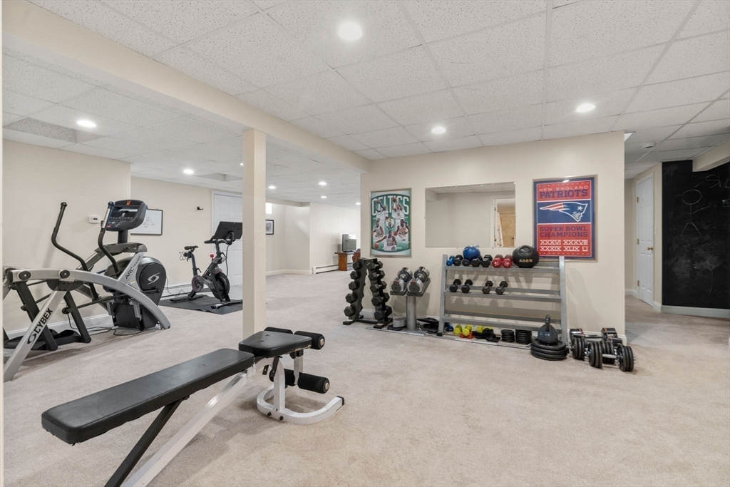 177 Bay Colony Drive