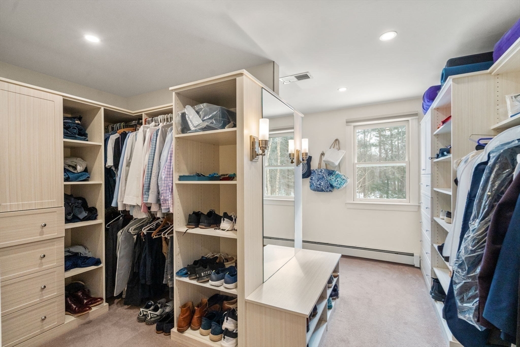 177 Bay Colony Drive