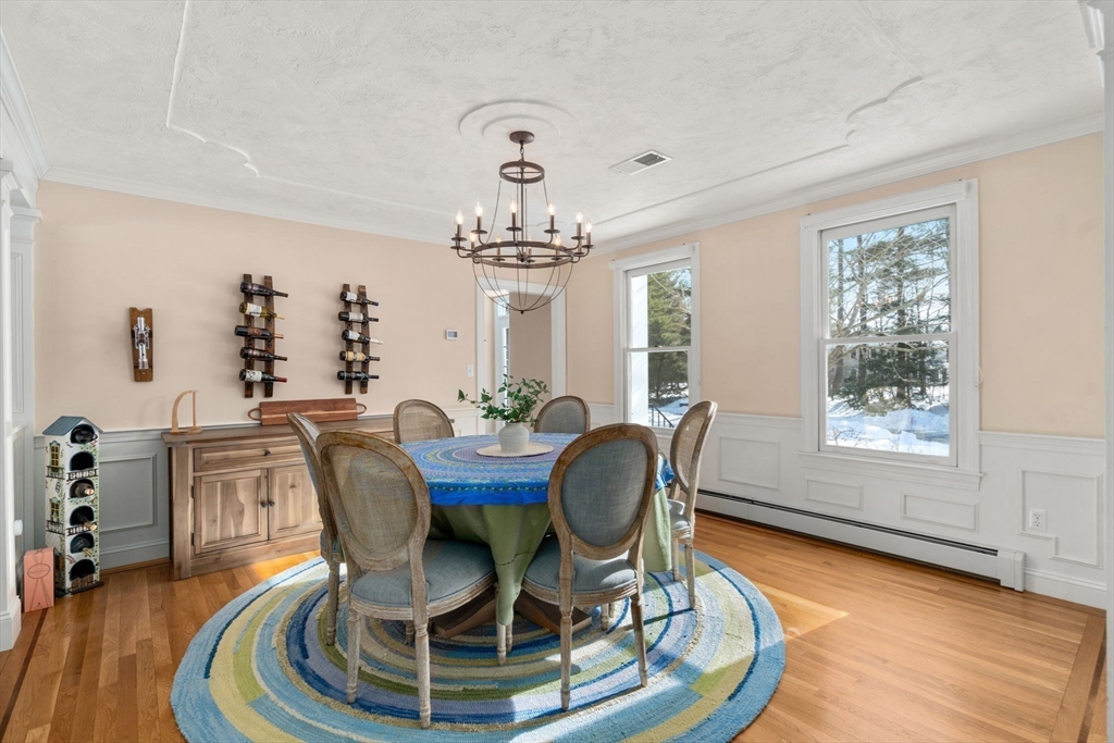 177 Bay Colony Drive