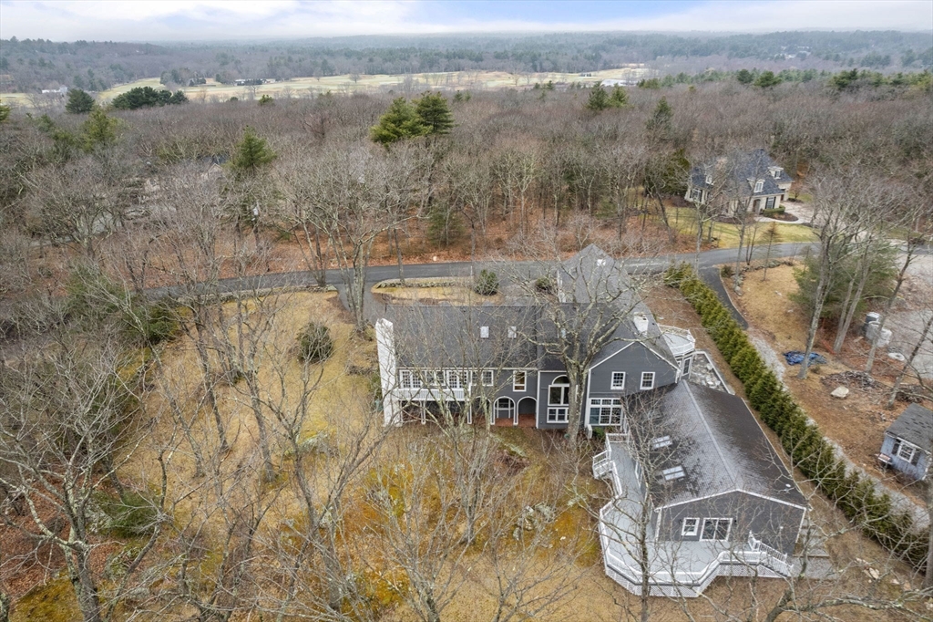 85 Schoolmaster Ln