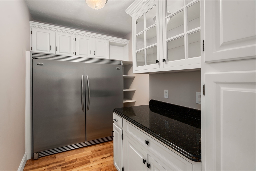 85 Schoolmaster Ln