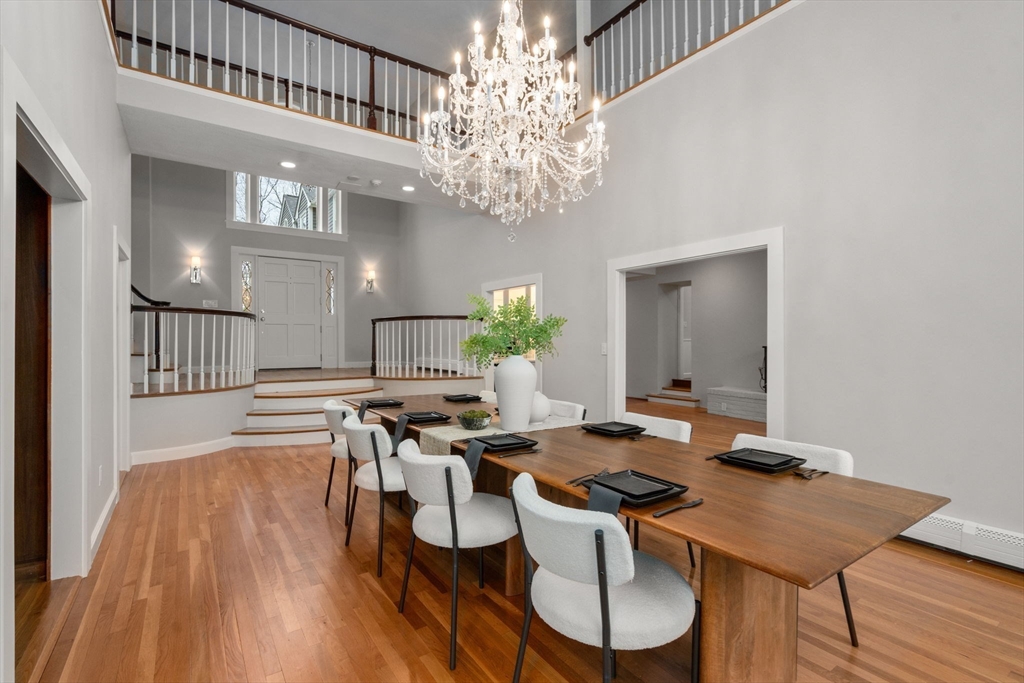 85 Schoolmaster Ln