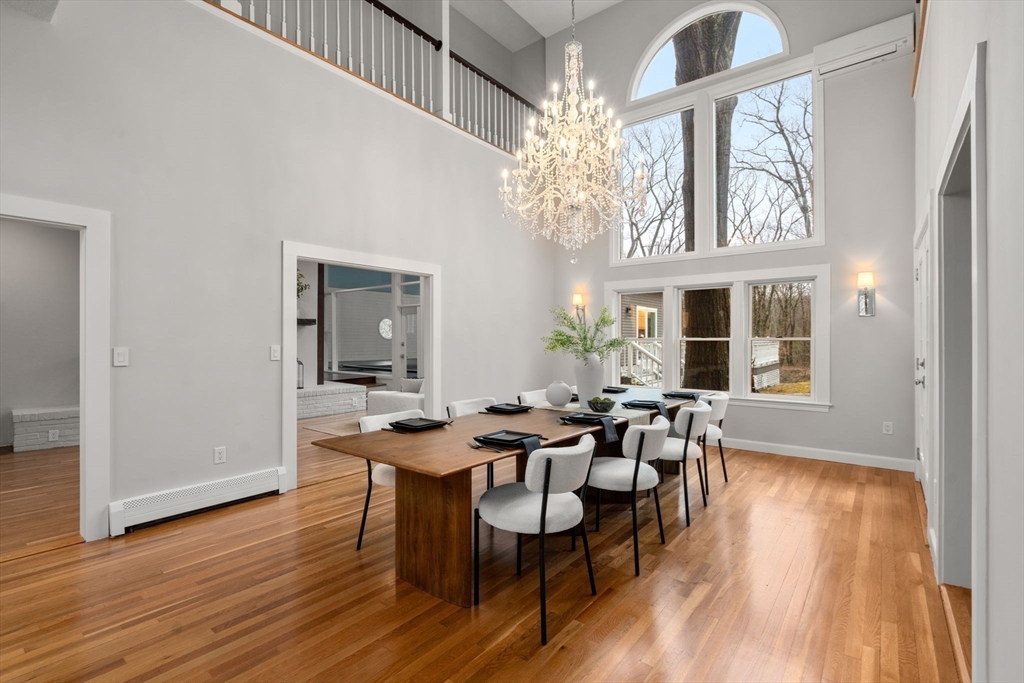 85 Schoolmaster Ln