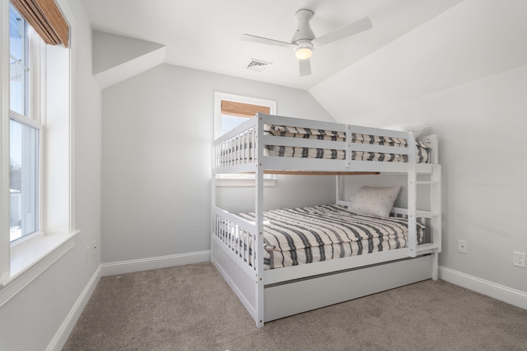 36 Rosewood Cir