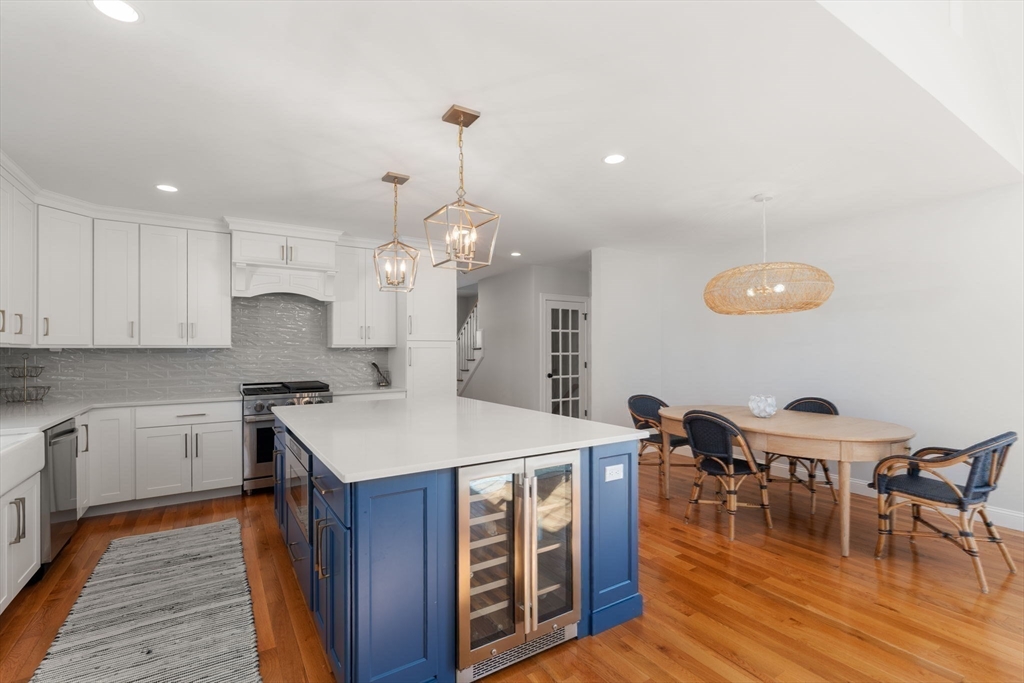 36 Rosewood Cir