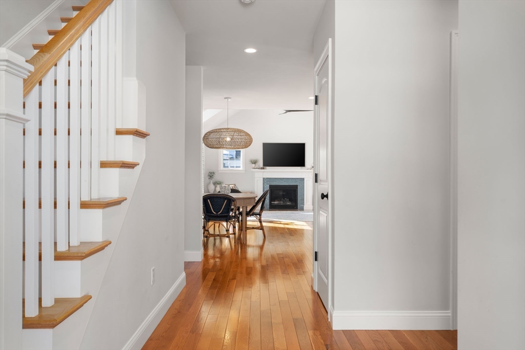 36 Rosewood Cir