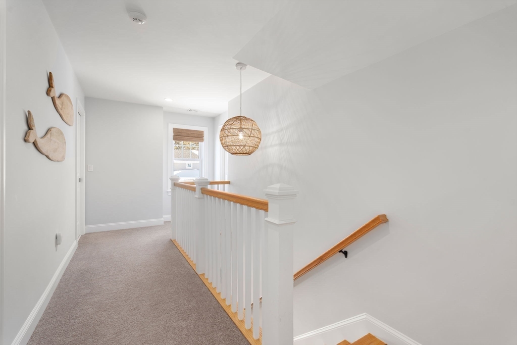 36 Rosewood Cir