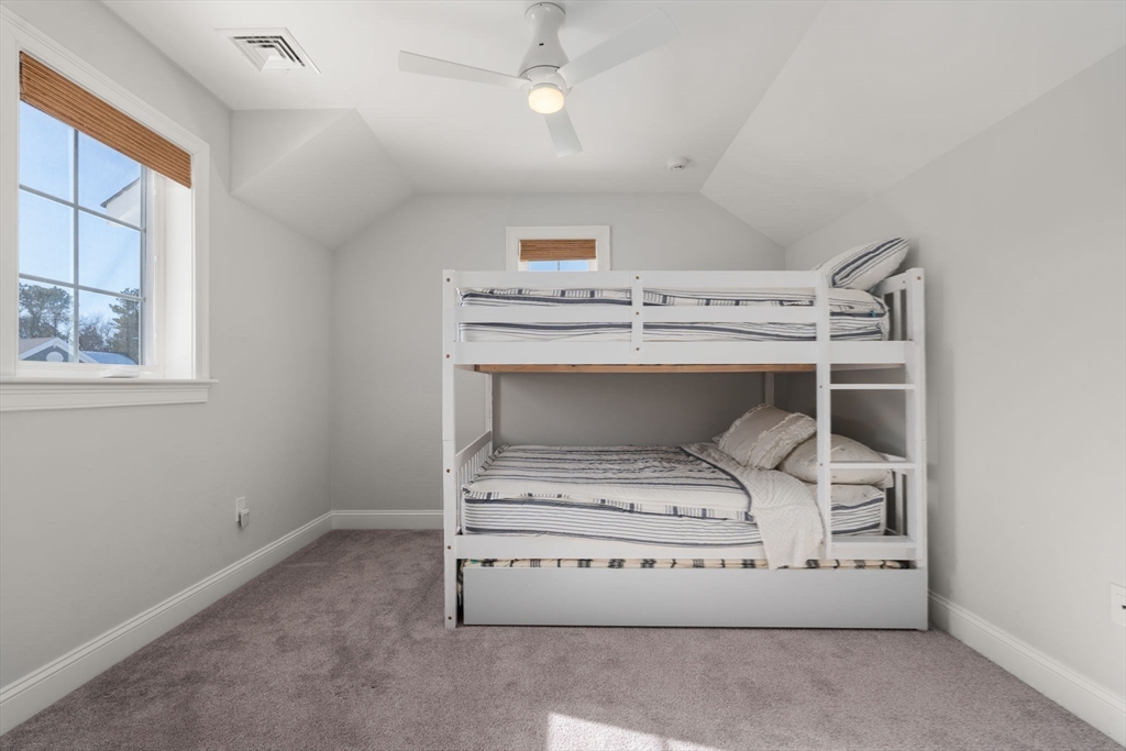 36 Rosewood Cir