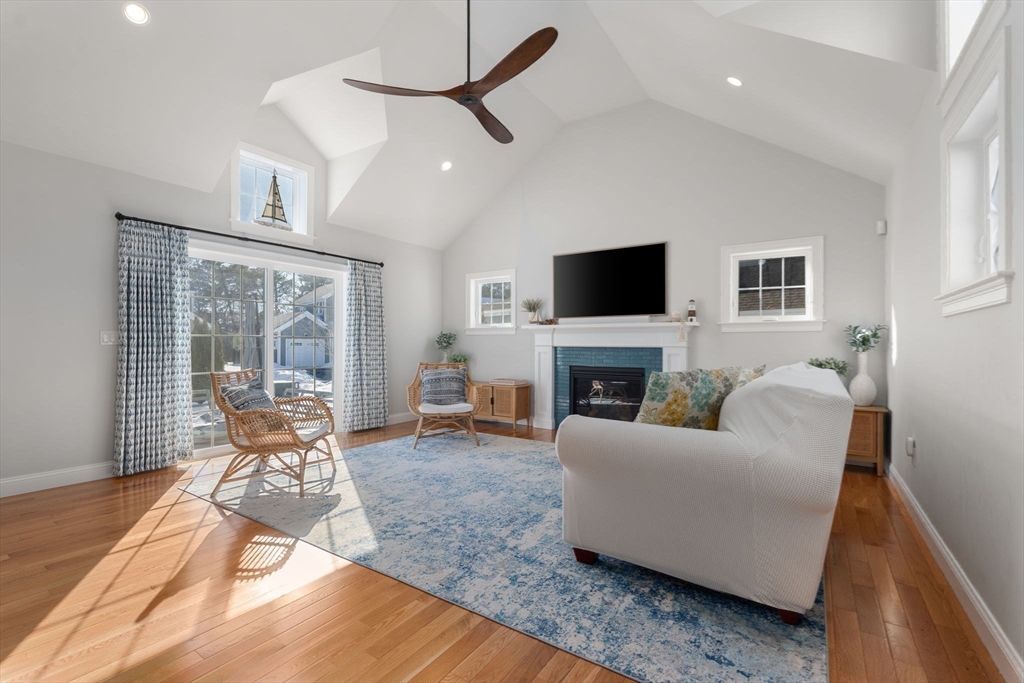 36 Rosewood Cir