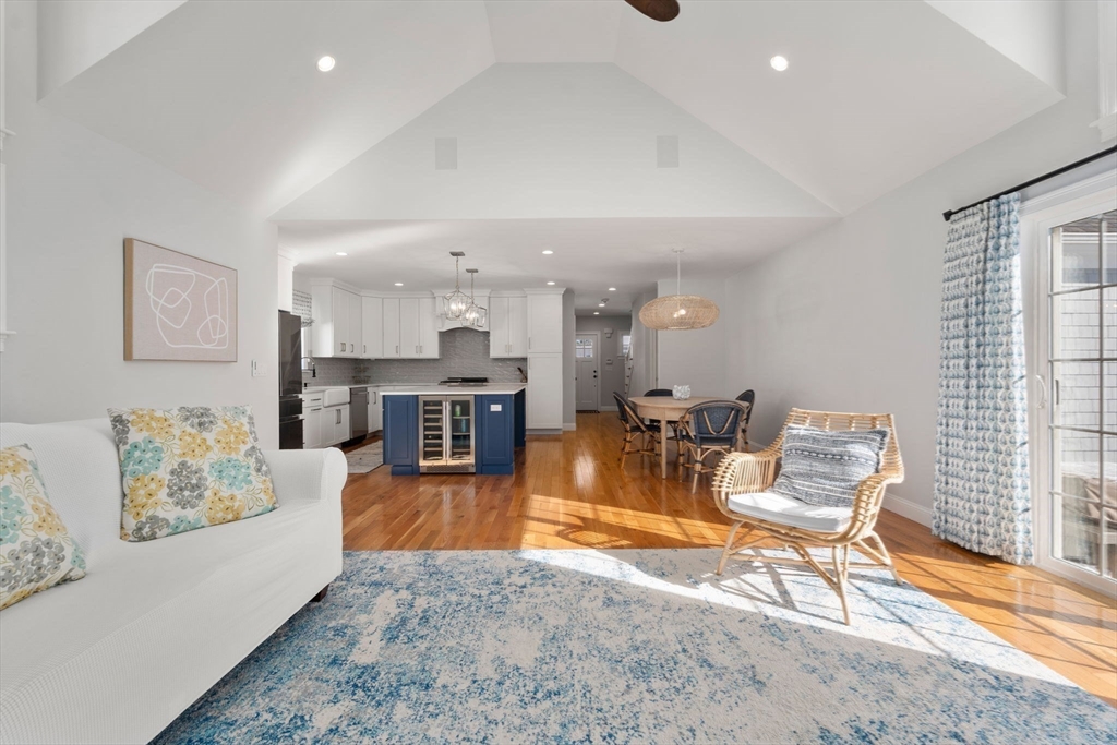 36 Rosewood Cir