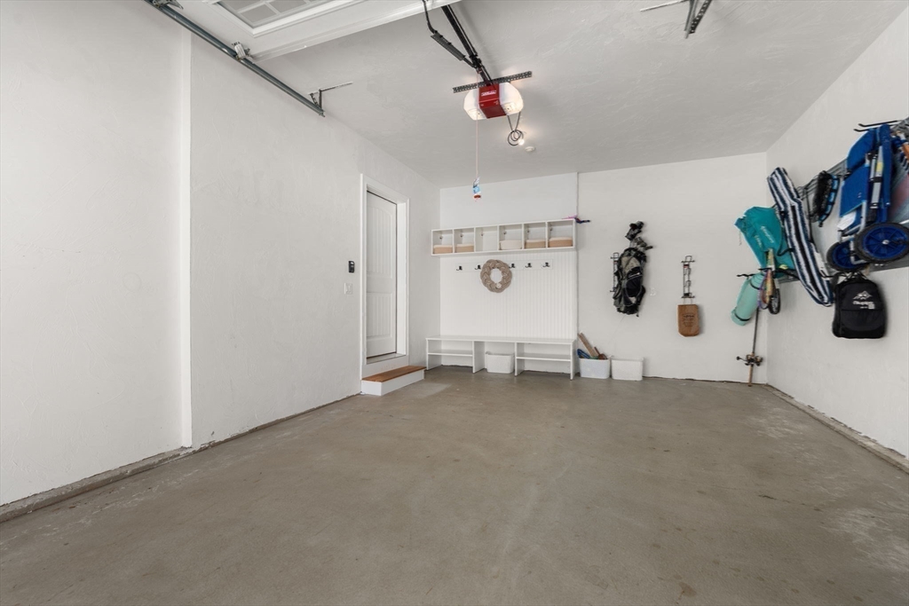 36 Rosewood Cir