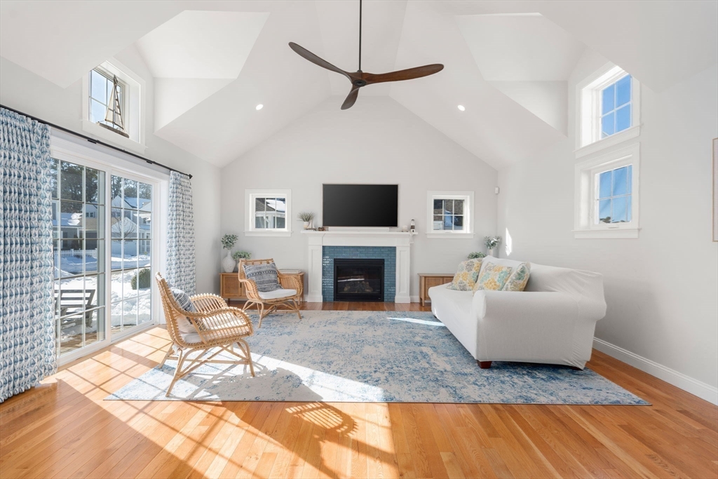 36 Rosewood Cir
