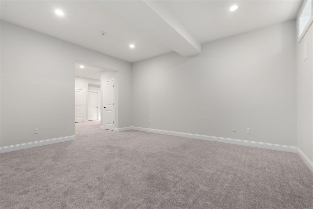 36 Rosewood Cir