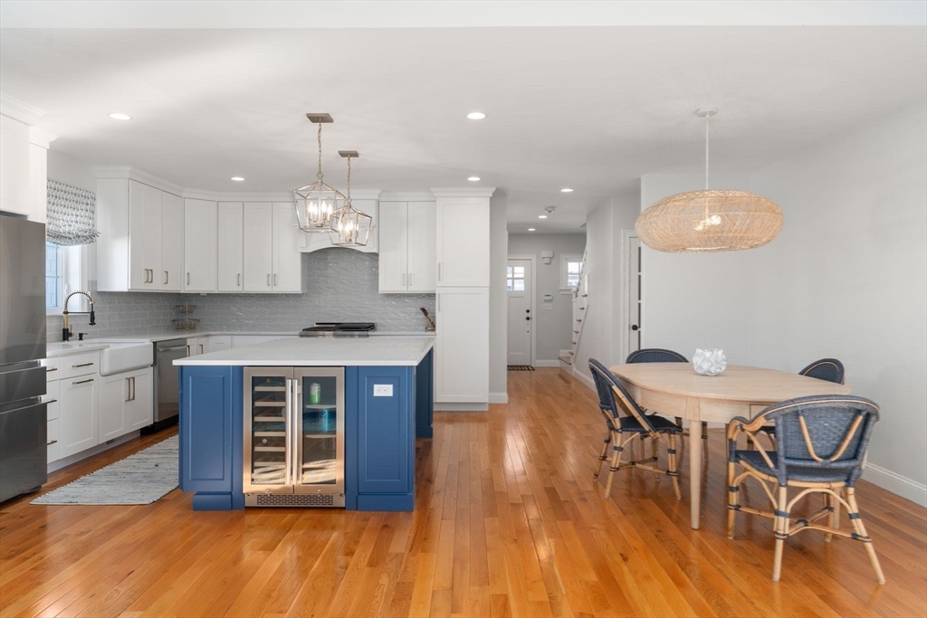36 Rosewood Cir