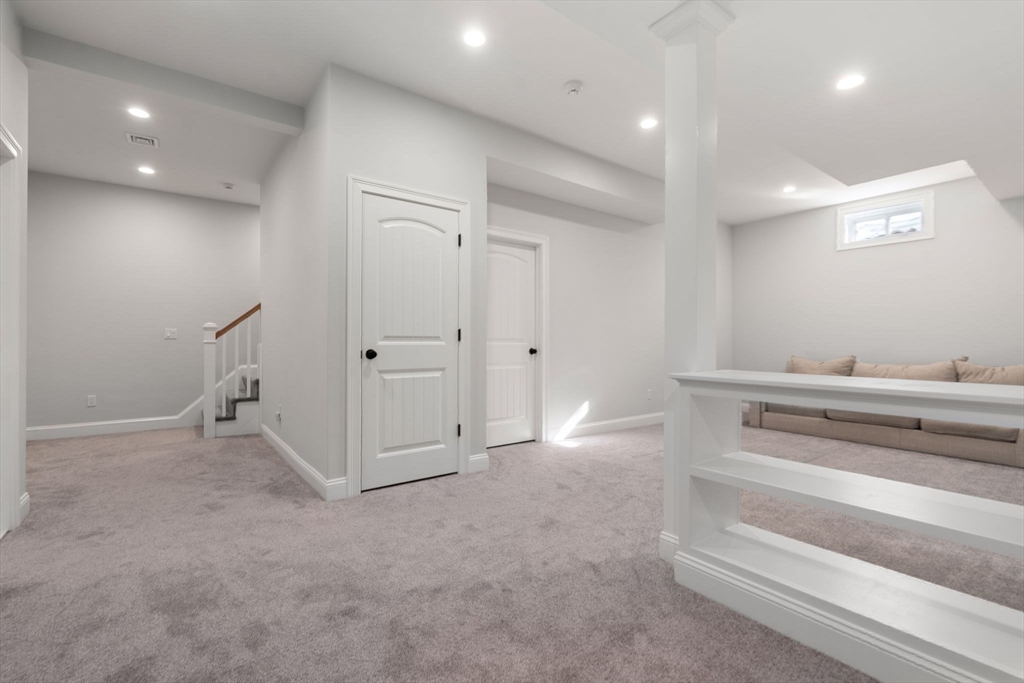 36 Rosewood Cir