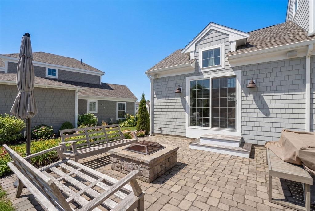 36 Rosewood Cir