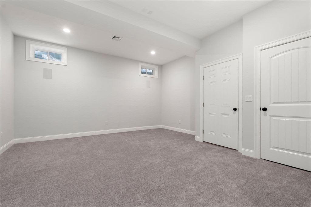 36 Rosewood Cir