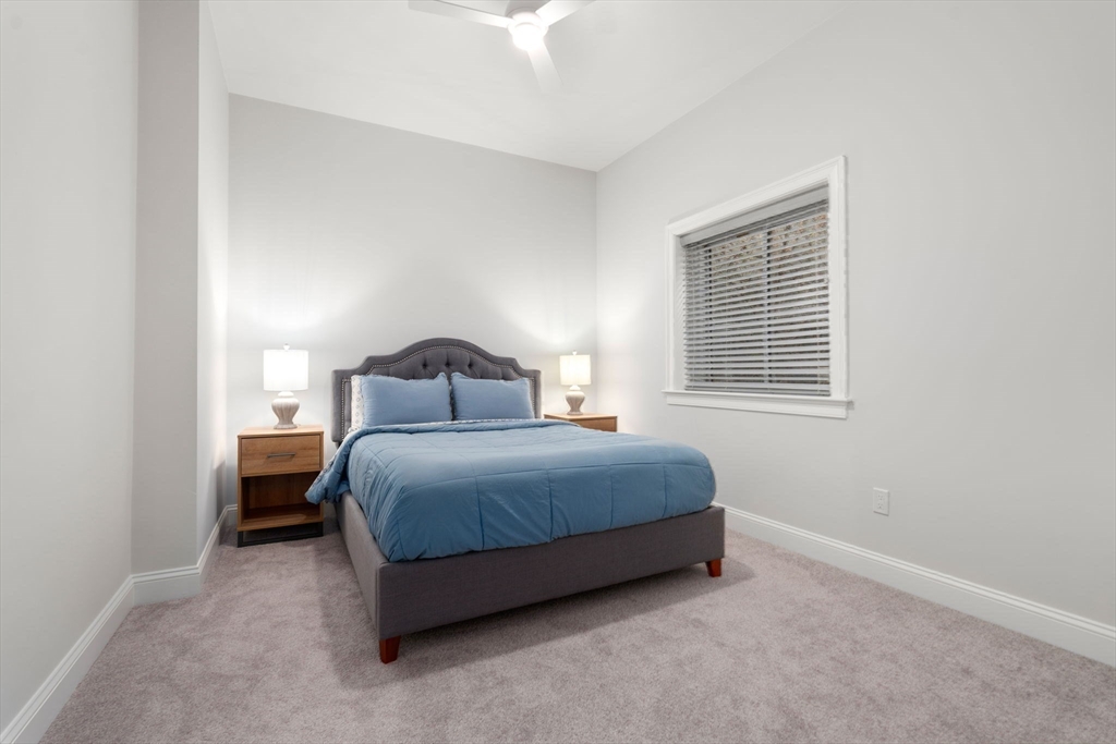 36 Rosewood Cir