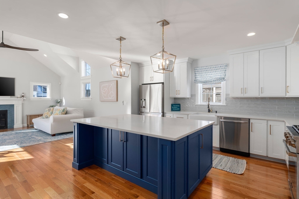 36 Rosewood Cir