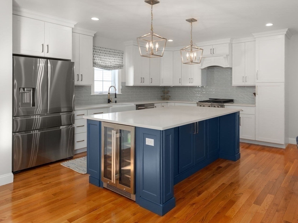 36 Rosewood Cir