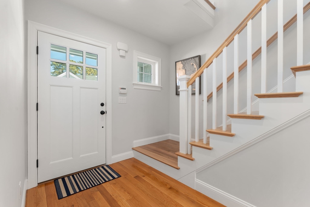 36 Rosewood Cir