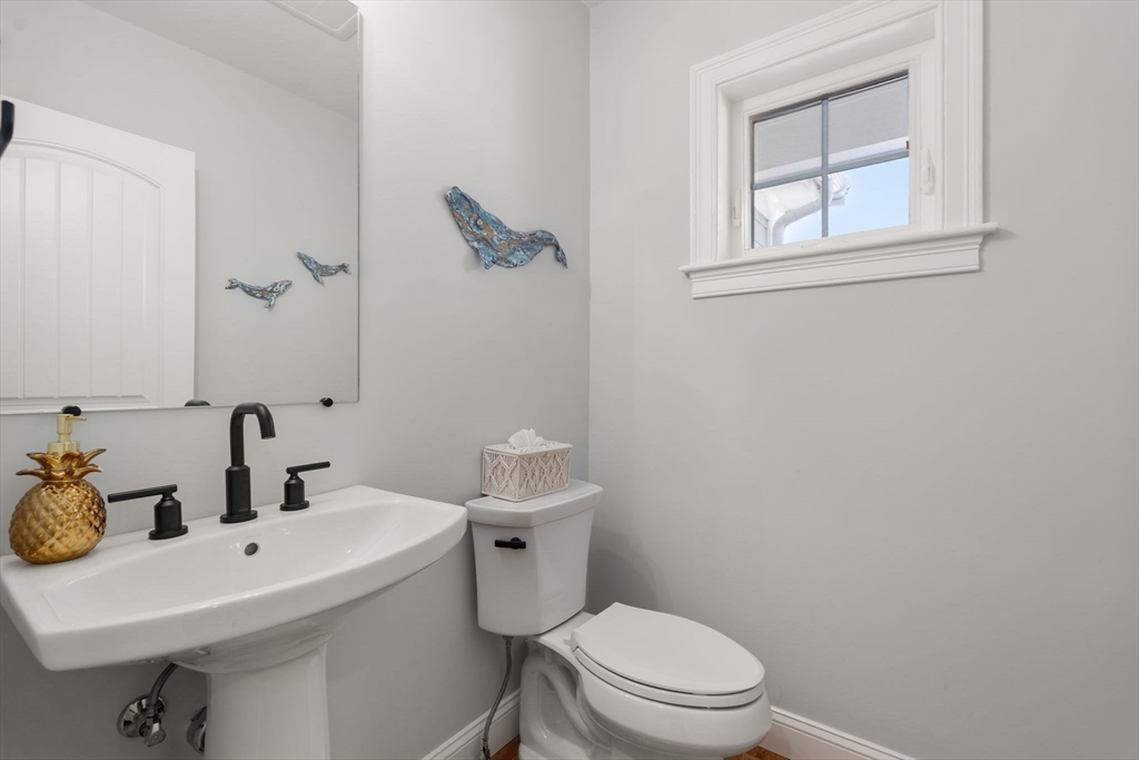 36 Rosewood Cir